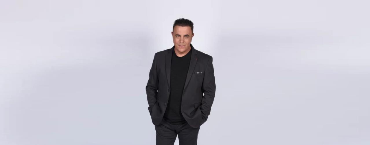 5400326637742633 ΧΑΡΗΣ ΑΚΡΙΤΙΔΗΣ 1