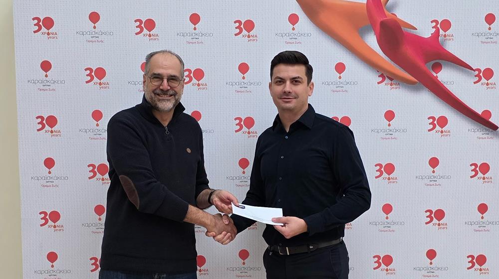 5400339737861066 Untitled-1