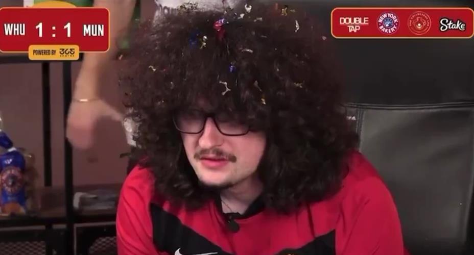 5400356931846271 image