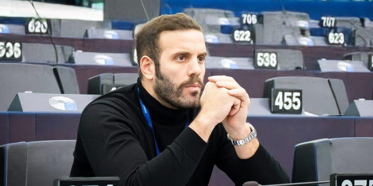 5400363537308752 image