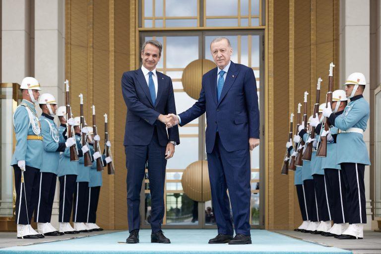 5400378442175257 image