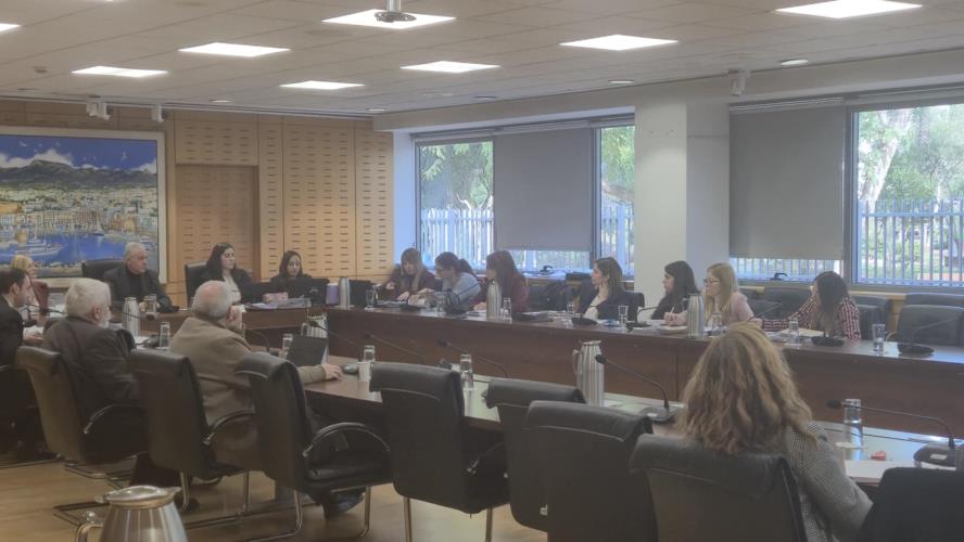 5400391492967297 ace5fb08-ef59-41a3-b3cc-a98d23554bb0