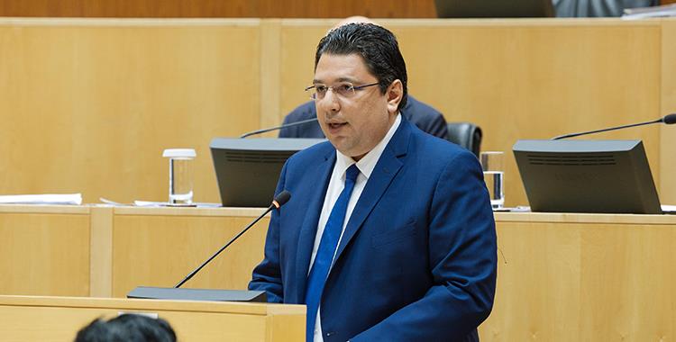 5400393501527175 image