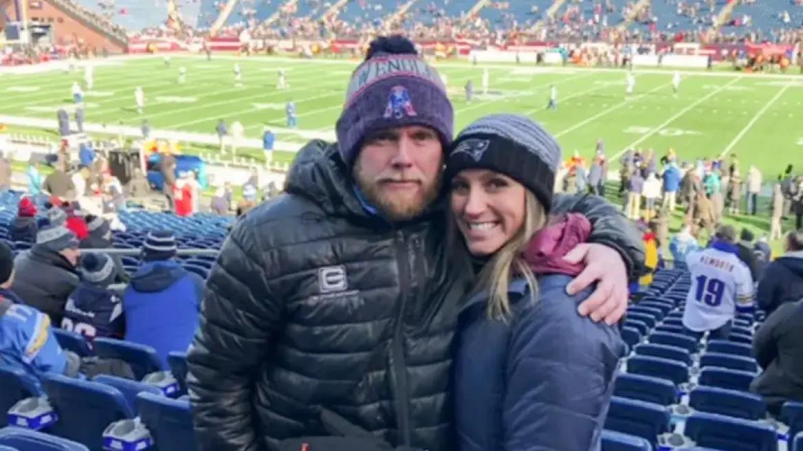 5400411185066510 image