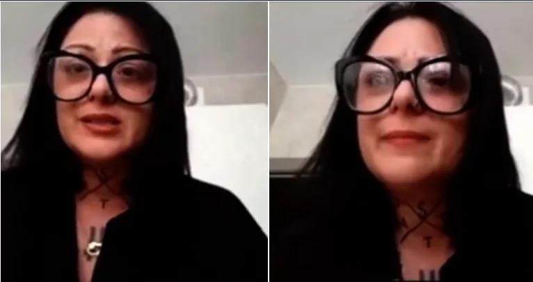 5400413129394006 image