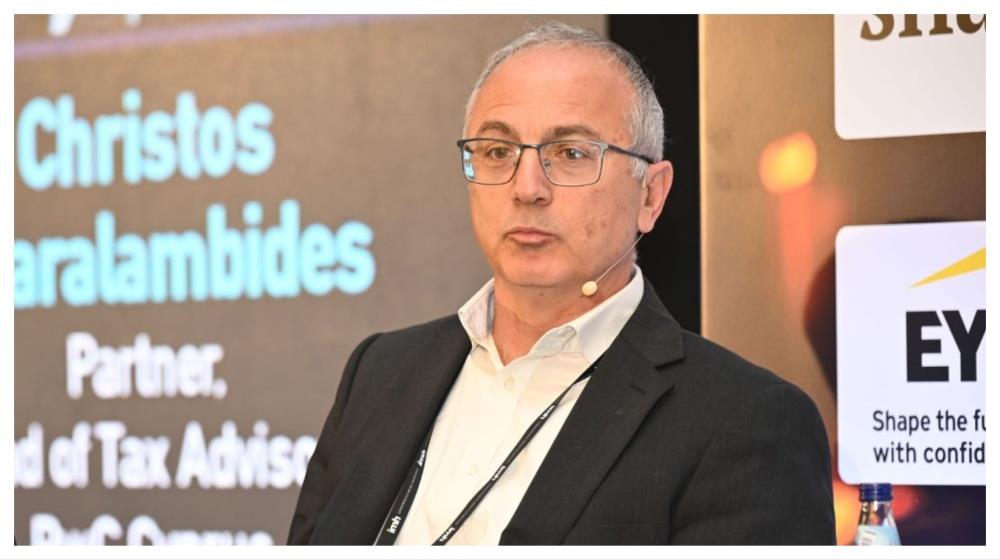 5399546807559238 MixCollage-10-Feb-2026-11-22-AM-3920