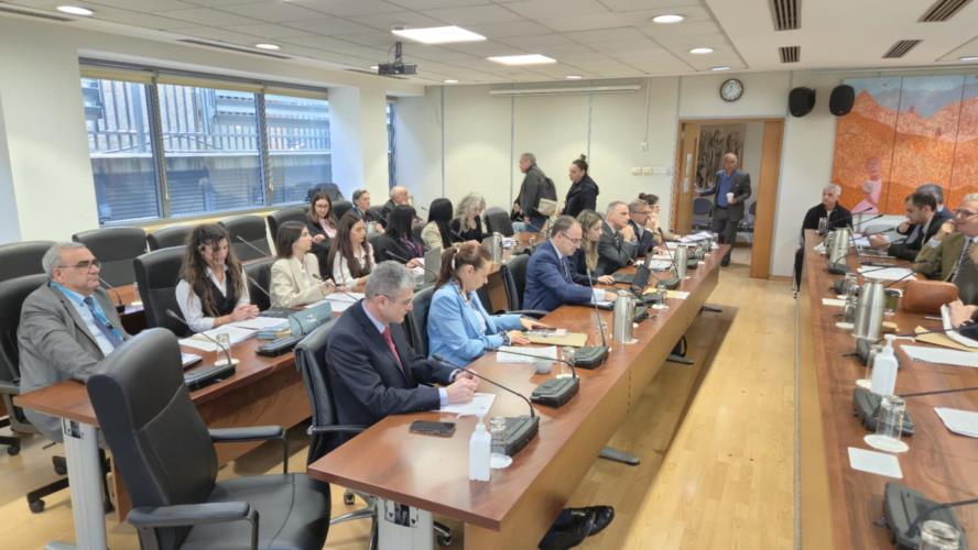 5400463070730896 f977ce79-1f55-49b4-bfad-d42bf832611f