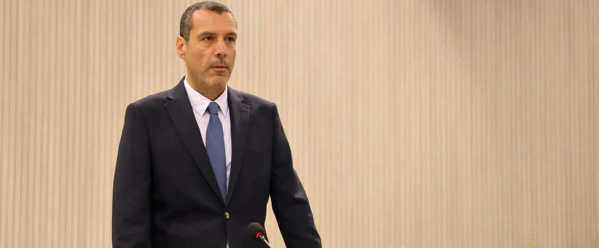 5400469241123812 cats