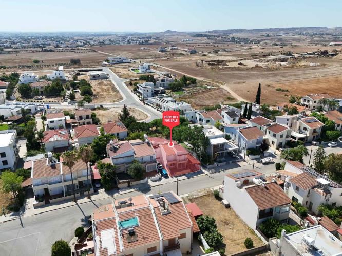 5400471034147652 pr41898