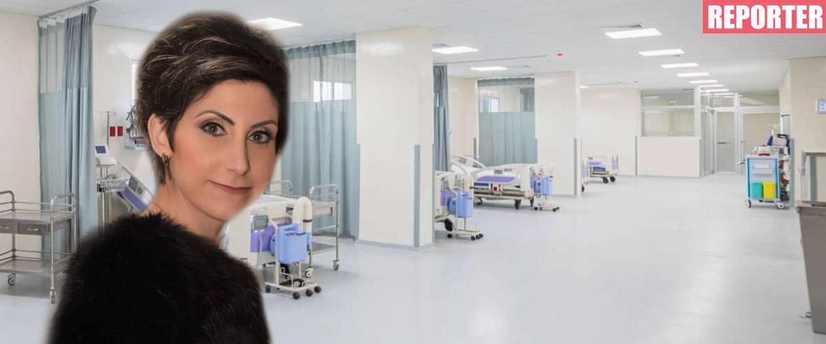 5400477689028808 image