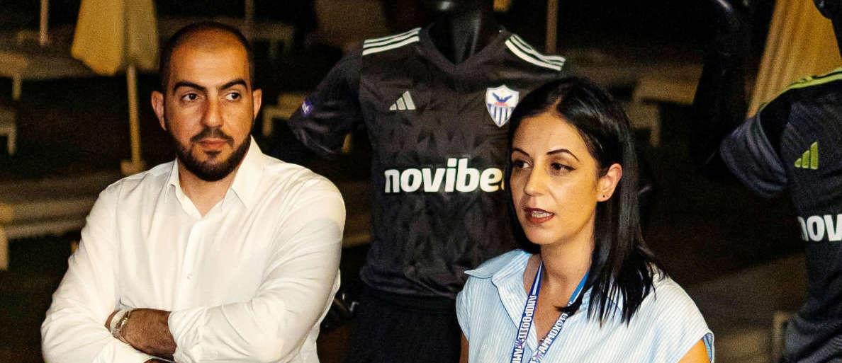 5400486401993116 cats