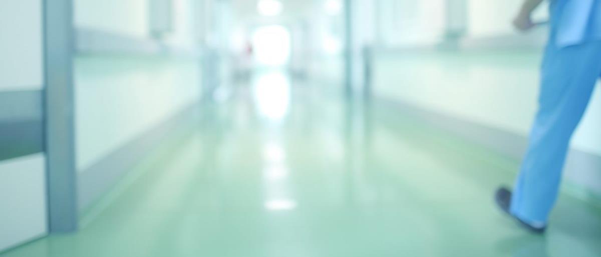 Διαχειρίσιμη η κατάσταση στα νοσοκομεία, εκτιμήσεις για δεύτερο κύμα τον Μάρτιο-«Δεν χρειάζονται επιπλέον μέτρα για εποχικές λοιμώξεις»