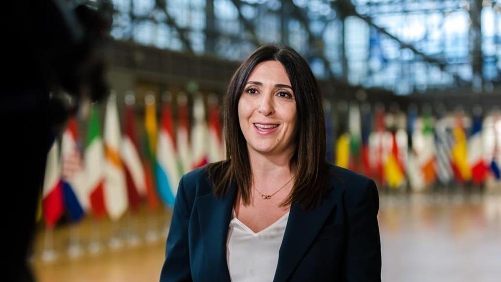 5400511956343289 cats