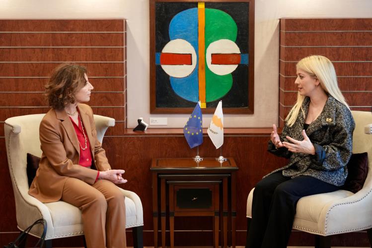 5400526065715565 DOC.20260211.9801749.ptb (1)