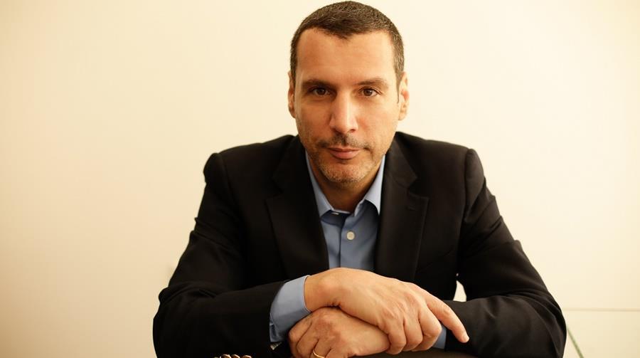 5400534618419259 image