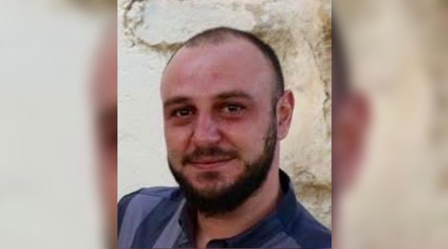 5400538101479382 image