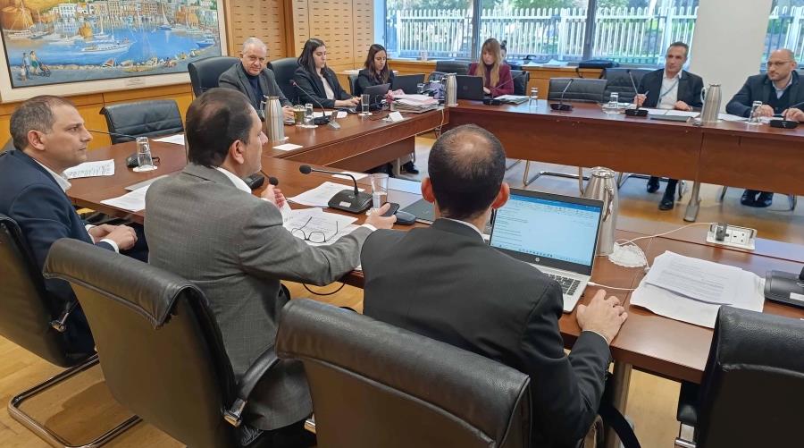 5400541405412141 DOC.20260211.9801733.epitropinomikon