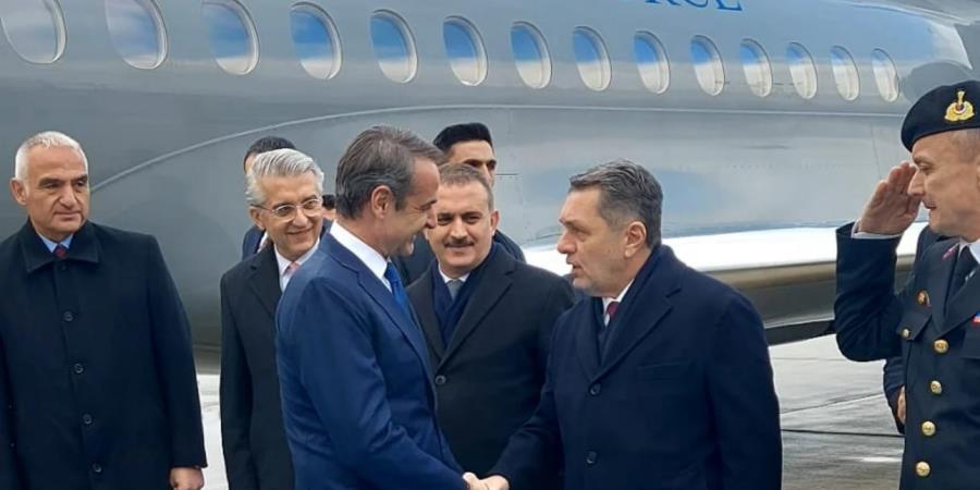 5400545828014511 image