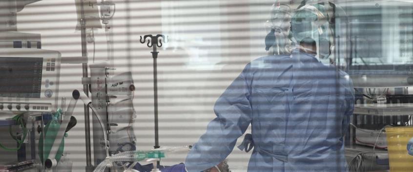 5400556962503075 cache 846x3000 Analog medium 904696 43019 812022