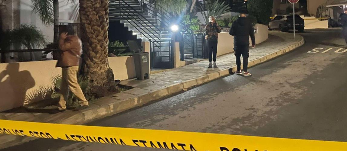 5400581140723783 image