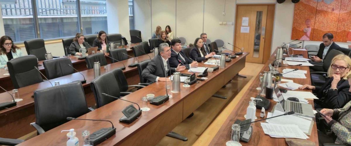 5400588404245998 631079412 1378912390915348 2045490004791491348 n