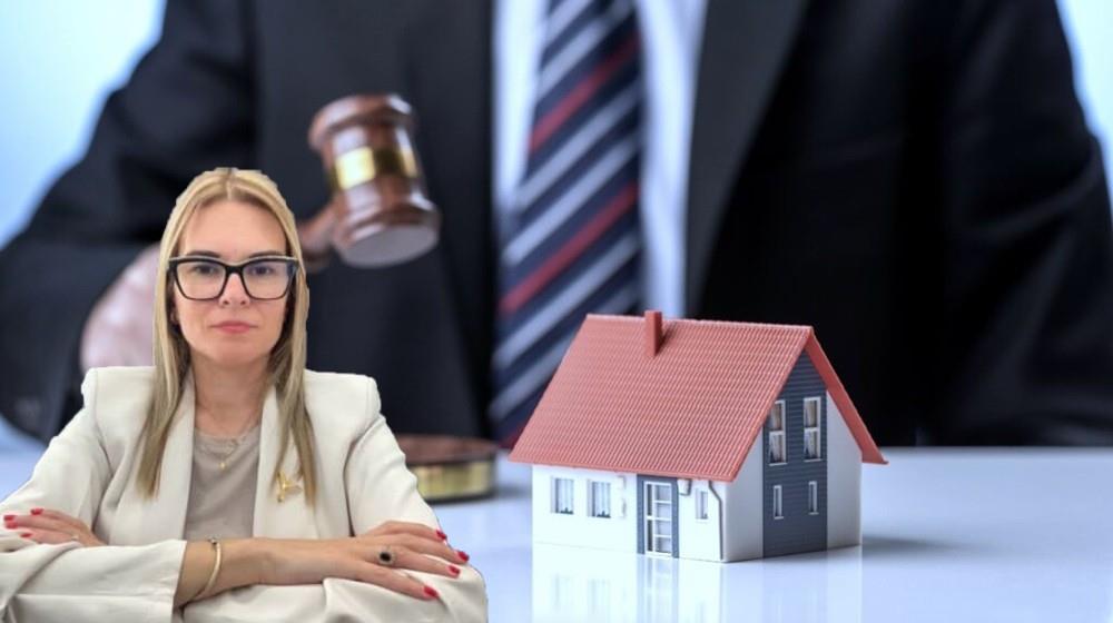 5399511252376643 ΕΚΠΟΙΗΣΗ ΧΡΗΜΑΤΟΟΙΚΟΝΟΜΙΚΟΣ ΕΠΙΤΡΟΠΟΣ