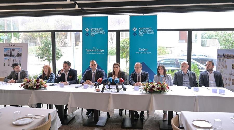 5400597845743367 DOC.20260211.9802240.koag