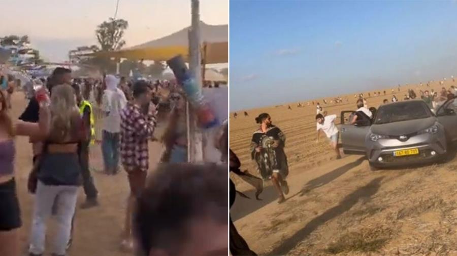 5400619162729945 israhl-artrou