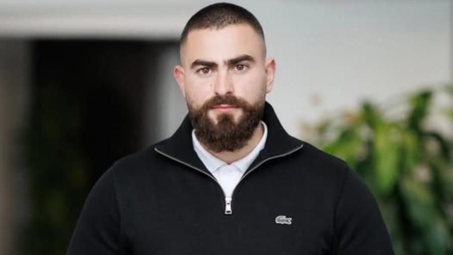 5400627812170478 633678284 2527301774386529 5252149024431915788 n