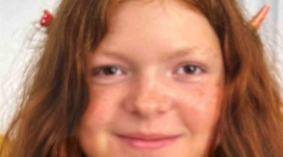 5400641865478316 viber image 2026-02-11 17-10-25-752-11