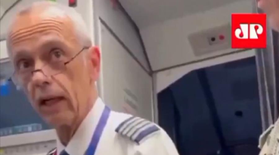 5400638109531654 vrazilia arthrou