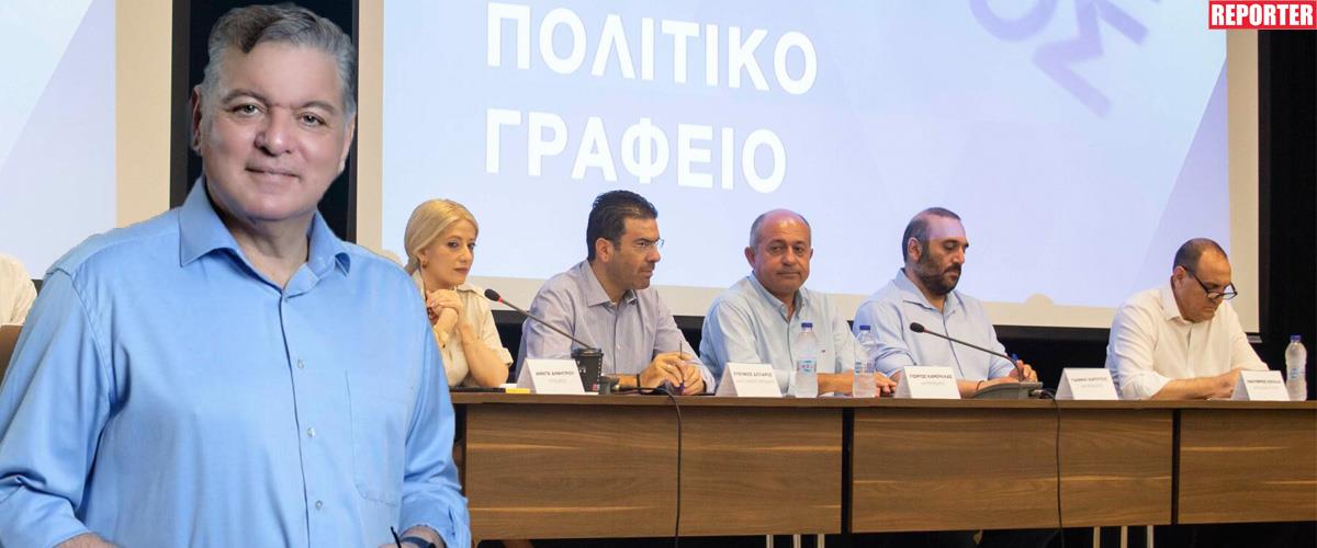 5400565377641410 Untitled-1