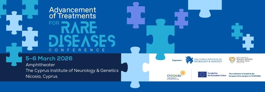 5400650125265336 Conference - Photo1