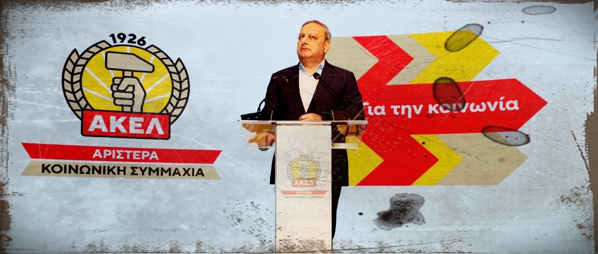 5400651303156300 628422904 792642206498285 8489223608133949562 n