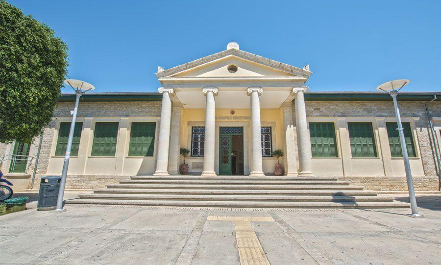 5400656351283239 image