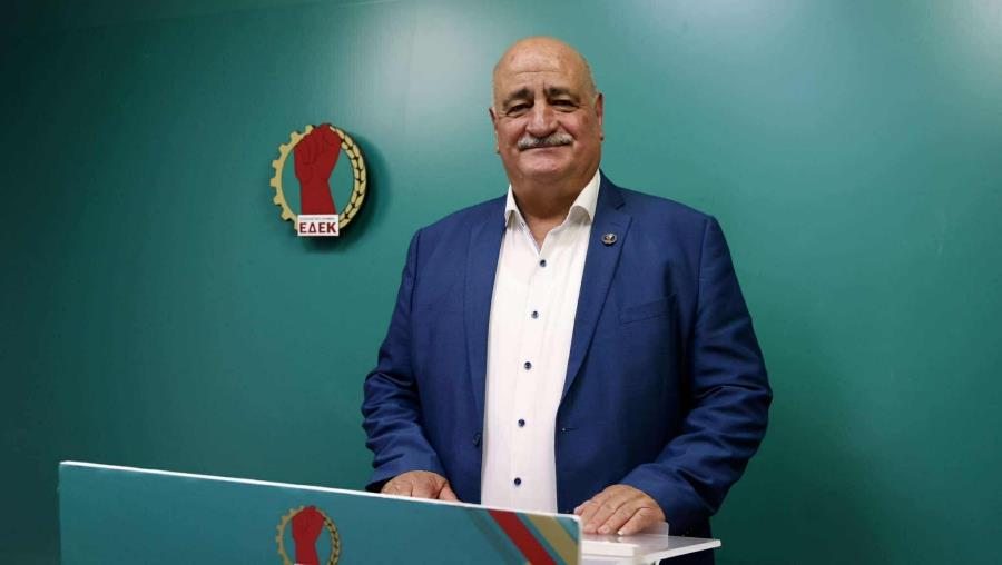 5400680670823336 anastasiou-edek-1