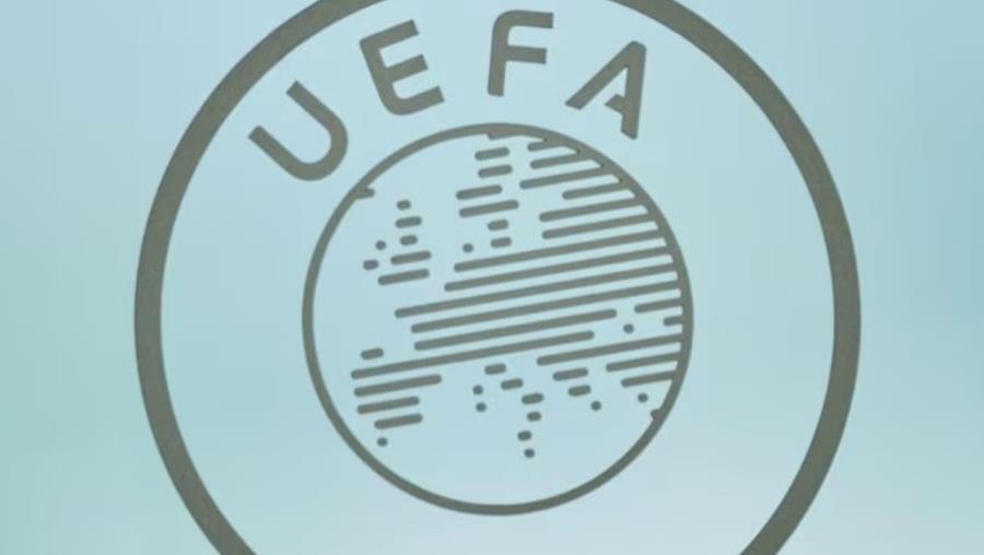 5400685762543956 6810806-1