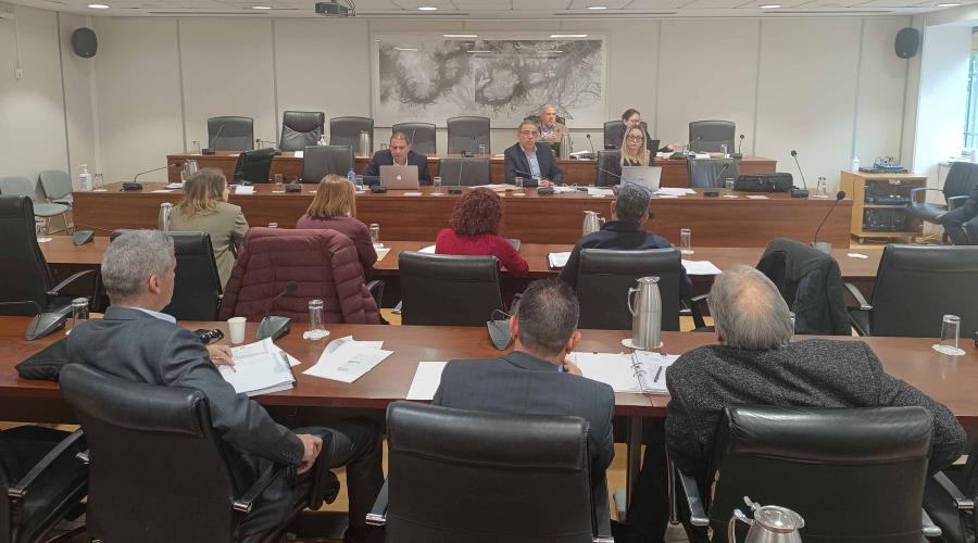 5400722299828137 DOC.20260211.9801705.epitropiperivallontos