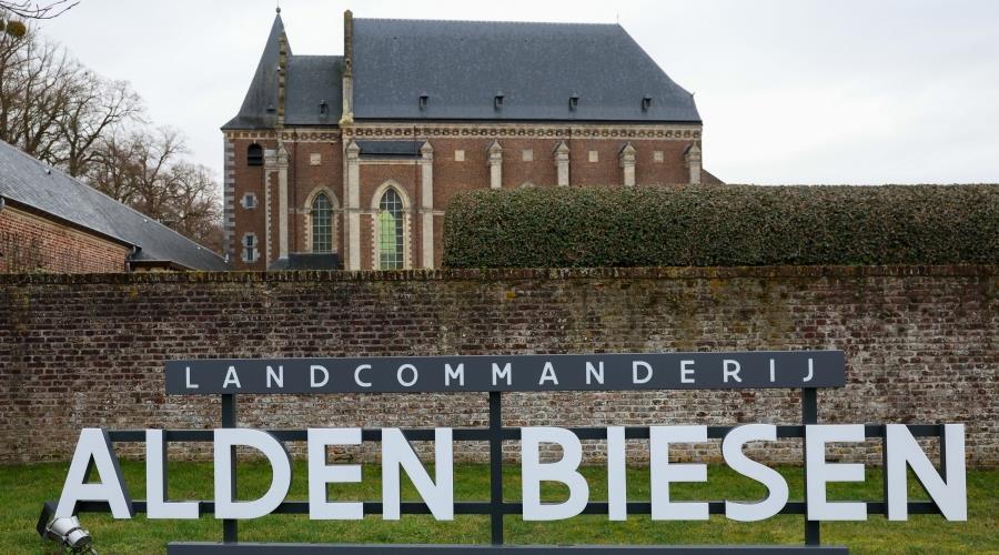 5400724419902503 DOC.20260211.9802081.alden