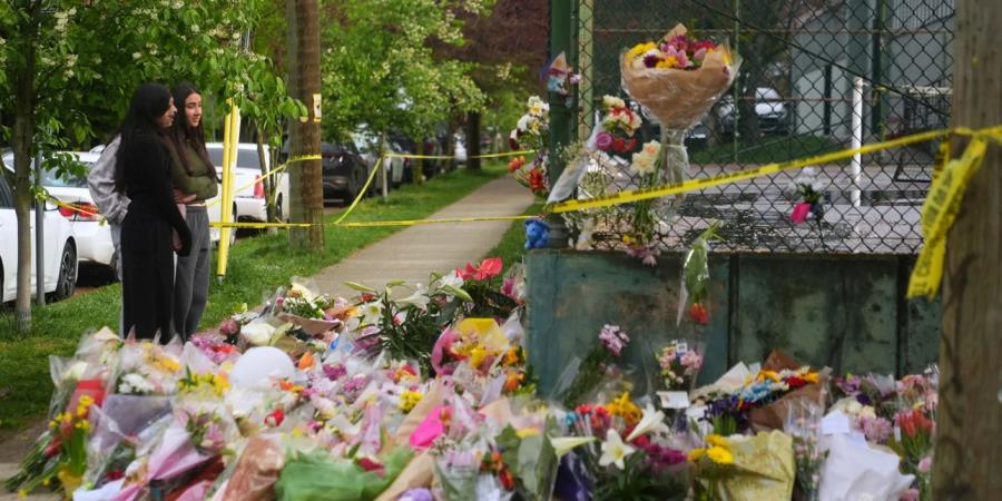 5400731040412027 image