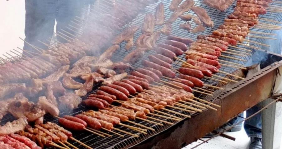 5400740392793700 tsiknopempti-1200x677