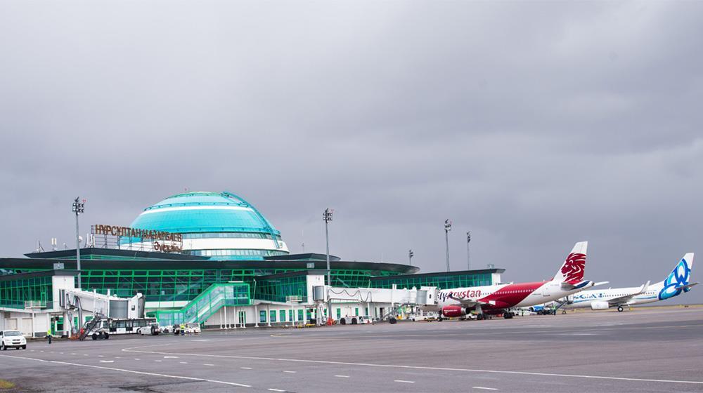 5400772649618778 image