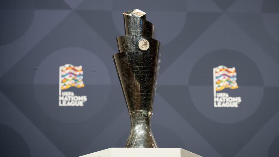 5400773498639030 uefa nations league 2024 25 knockout round play-off draw