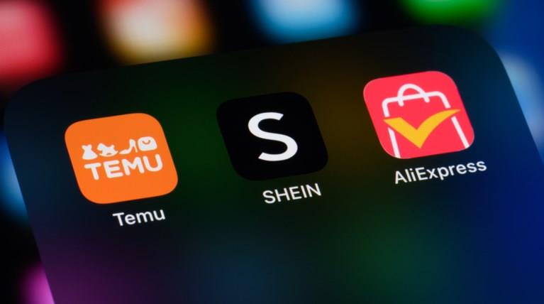 5400774992843234 image