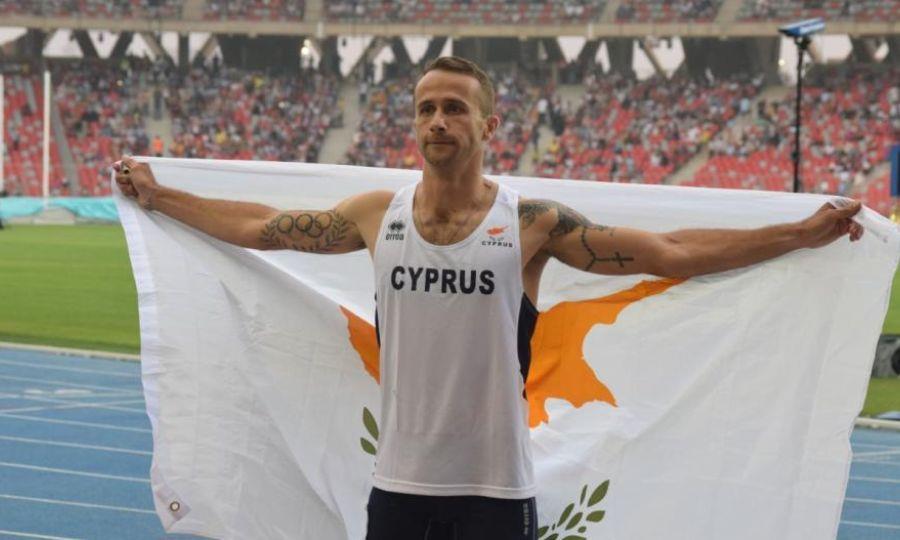 5400799278828993 image