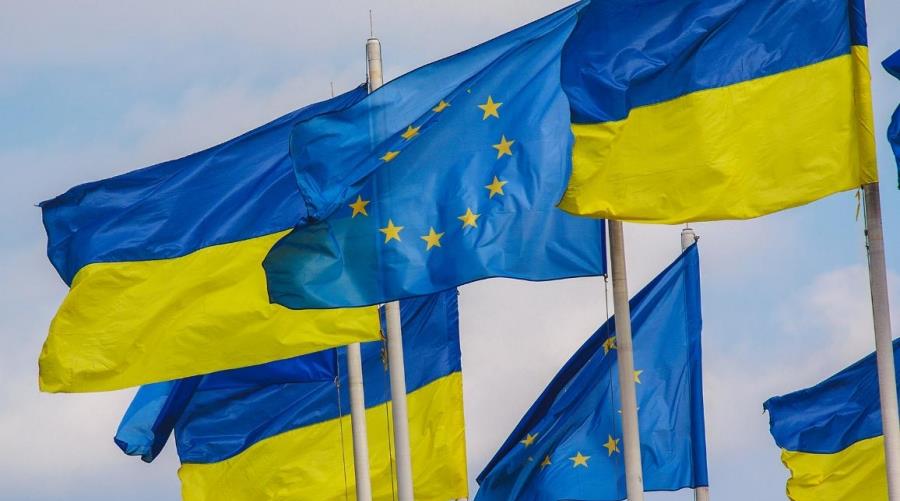 5400804641559783 20220202PHT22410-ml