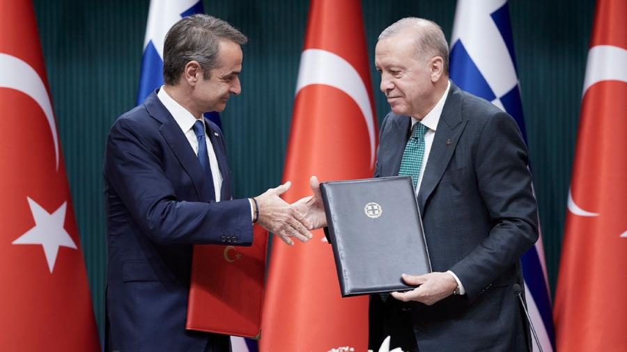 5400806060297186 xrwma-erdogan-mitsotakis-1