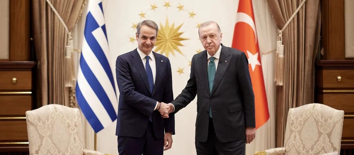 5401128375951457 cats