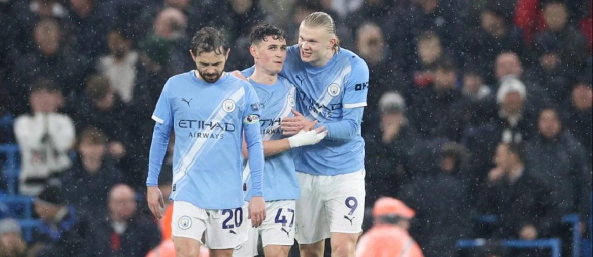 5401138826457317 cats