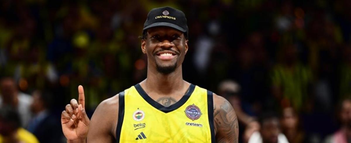 5401148902802804 6570179 021711